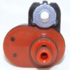 Genuine OEM 12666845 GM Vapor Canister Purge Solenoid Valve - Image 3