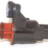 Genuine OEM 12666845 GM Vapor Canister Purge Solenoid Valve - Image 4