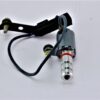 Genuine OEM GM 12670746 Engine Oil Pump Flow Control Solenoid Valve - Image 2