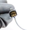 Genuine OEM GM 12670746 Engine Oil Pump Flow Control Solenoid Valve - Image 3