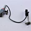 Genuine OEM GM 12670746 Engine Oil Pump Flow Control Solenoid Valve - Image 4