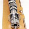 Genuine OEM 12675774 GM Engine Camshaft