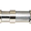 Genuine OEM 12675774 GM Engine Camshaft - Image 2