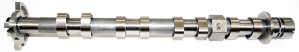 Genuine OEM 12675774 GM Engine Camshaft - Image 2