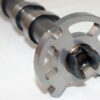 Genuine OEM 12675774 GM Engine Camshaft - Image 3