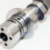 Genuine OEM 12675774 GM Engine Camshaft - Image 4