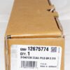 Genuine OEM 12675774 GM Engine Camshaft - Image 5