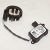 Genuine OEM 13516351 ACDelco GM Anti-Theft Control Module - Image 2