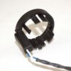 Genuine OEM 13516351 ACDelco GM Anti-Theft Control Module - Image 3