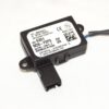 Genuine OEM 13516351 ACDelco GM Anti-Theft Control Module - Image 4