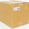 Case of 6 CRC 14124 SmartWasher FL-4 OzzyMat Multi-Layer Fluid Active Ozzy Mat - Image 2