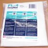 Case of 6 CRC 14124 SmartWasher FL-4 OzzyMat Multi-Layer Fluid Active Ozzy Mat - Image 4