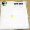 Case of 6 CRC 14124 SmartWasher FL-4 OzzyMat Multi-Layer Fluid Active Ozzy Mat - Image 5