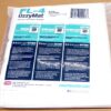 Case of 6 CRC 14124 SmartWasher FL-4 OzzyMat Multi-Layer Fluid Active Ozzy Mat - Image 6