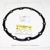 Genuine OEM 15860607 GM Rear Axle Differential Cover Gasket Silverado Tahoe