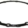 Genuine OEM 15860607 GM Rear Axle Differential Cover Gasket Silverado Tahoe - Image 4