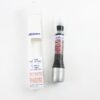 Genuine OEM 19367654 ACDelco GM Glory Red Lacquer Touch Up Paint WA434B GPJ