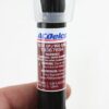 Genuine OEM 19367654 ACDelco GM Glory Red Lacquer Touch Up Paint WA434B GPJ - Image 2