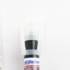 Genuine OEM 19367654 ACDelco GM Glory Red Lacquer Touch Up Paint WA434B GPJ - Image 3