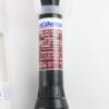 Genuine OEM 19367654 ACDelco GM Glory Red Lacquer Touch Up Paint WA434B GPJ - Image 4