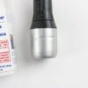 Genuine OEM 19367654 ACDelco GM Glory Red Lacquer Touch Up Paint WA434B GPJ - Image 5