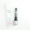 Genuine OEM ACDelco GM 19367656 Gasoline Metallic Touch Up Paint WA457B GPA