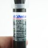 Genuine OEM ACDelco GM 19367656 Gasoline Metallic Touch Up Paint WA457B GPA - Image 2