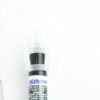 Genuine OEM ACDelco GM 19367656 Gasoline Metallic Touch Up Paint WA457B GPA - Image 3