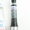 Genuine OEM ACDelco GM 19367656 Gasoline Metallic Touch Up Paint WA457B GPA - Image 4
