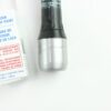 Genuine OEM ACDelco GM 19367656 Gasoline Metallic Touch Up Paint WA457B GPA - Image 5