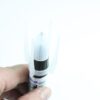 Genuine OEM ACDelco GM 19367656 Gasoline Metallic Touch Up Paint WA457B GPA - Image 6