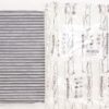 Genuine OEM Volkswagen 1J0-819-644-A Cabin Air Filter VW Audi