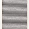 Genuine OEM Volkswagen 1J0-819-644-A Cabin Air Filter VW Audi - Image 2