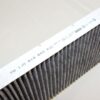 Genuine OEM Volkswagen 1J0-819-644-A Cabin Air Filter VW Audi - Image 4