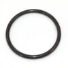 Genuine OEM ACDelco 251-2031 Engine Oil Cooler Line O-Ring GM 94011702 - Image 2