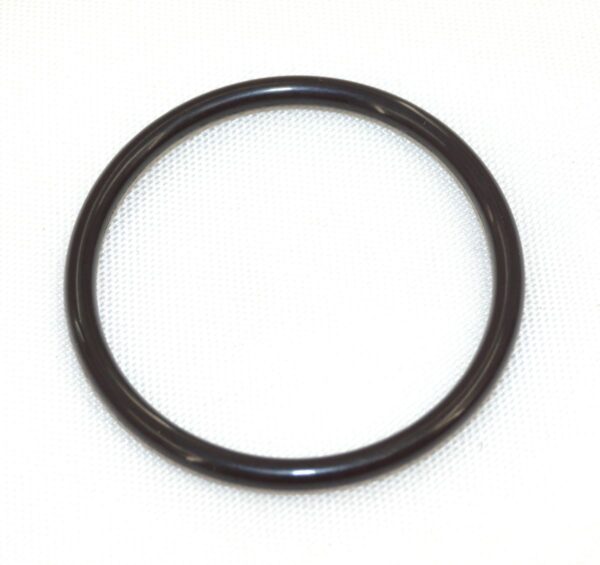 Genuine OEM ACDelco 251-2031 Engine Oil Cooler Line O-Ring GM 94011702 - Image 2