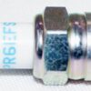 Pack of 8 Genuine NGK 3623 Marine Spark Plugs BPR6EFS MerCruiser Mercury V8 - Image 2