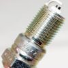 Pack of 8 Genuine NGK 3623 Marine Spark Plugs BPR6EFS MerCruiser Mercury V8 - Image 6