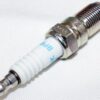Pack of 8 Genuine NGK 3623 Marine Spark Plugs BPR6EFS MerCruiser Mercury V8 - Image 7
