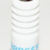 Pack of 8 Genuine NGK 3623 Marine Spark Plugs BPR6EFS MerCruiser Mercury V8 - Image 8