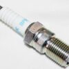 Pack of 8 Genuine NGK 3623 Marine Spark Plugs BPR6EFS MerCruiser Mercury V8 - Image 9