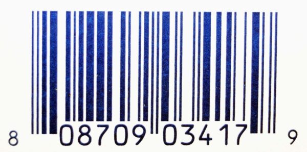 Set of 8 Genuine OEM Spark Plug Platinum ACDelco 41-962 GM 19299585 - Image 7