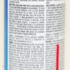 Pack of 6 CRC 05002 Freeze Off Super Penetrant Rust Remover 11.5 Oz - Image 3