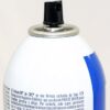 Pack of 6 CRC 05002 Freeze Off Super Penetrant Rust Remover 11.5 Oz - Image 4