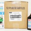 Case of 12 CRC 05063 Guaranteed To Pass Emissions System Cleaner 12 oz Bottle