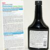 Case of 12 CRC 05063 Guaranteed To Pass Emissions System Cleaner 12 oz Bottle - Image 4