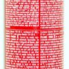 Case of 12 CRC 05081 Clean-R-Carb Carburetor Cleaner 20oz Net Fill 16 Wt Oz - Image 2