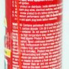 Case of 12 CRC 05104 Technician Grade Wire Dryer 6 Oz - Image 3