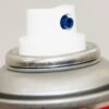 Case of 12 CRC 05104 Technician Grade Wire Dryer 6 Oz - Image 4