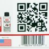 CRC 05320 GDI Service Pack Kit Remove Carbon at 6 Critical Points in the Engine - Image 3